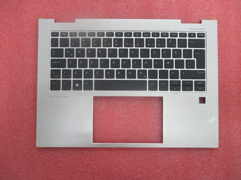 N44538-DD1