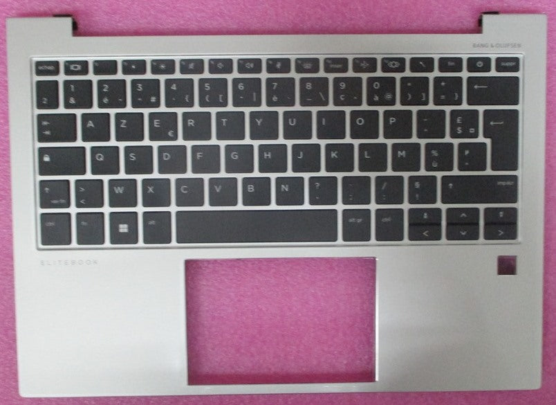 N44565-051