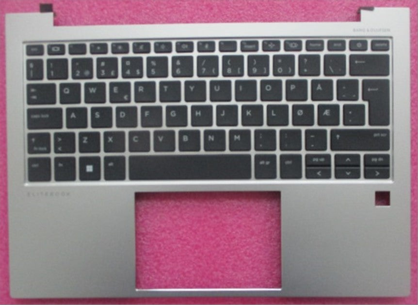 N44567-091