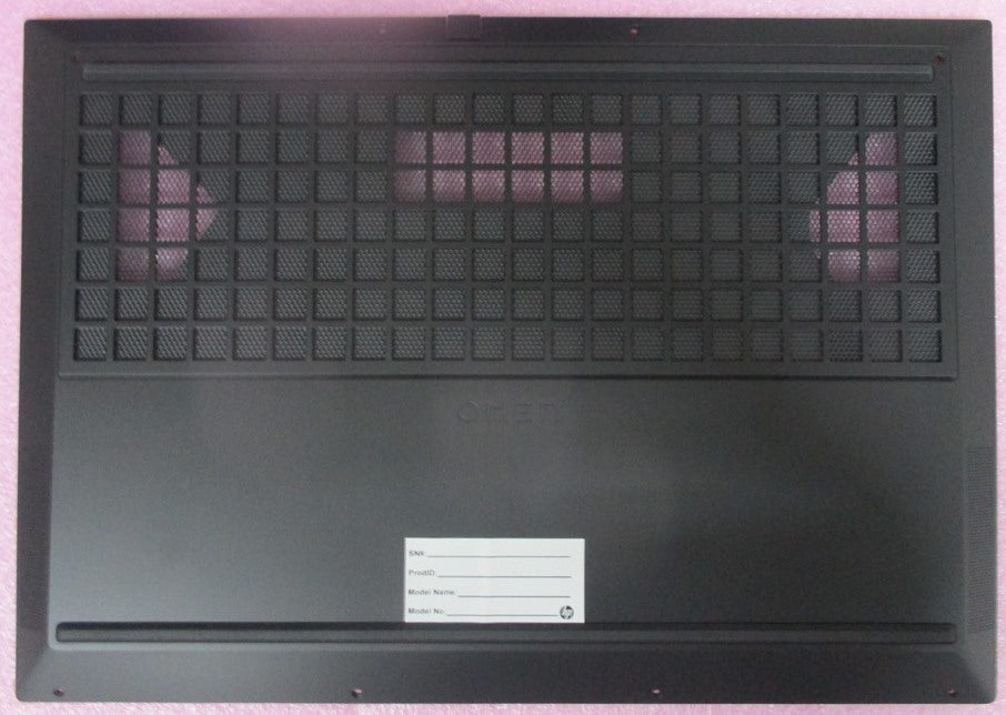 N44769-001