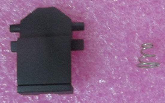 N44785-001
