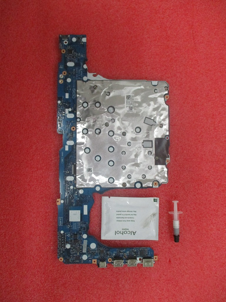 N44880-601