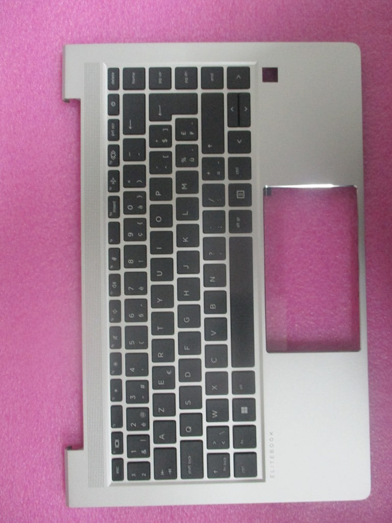 N45427-A41