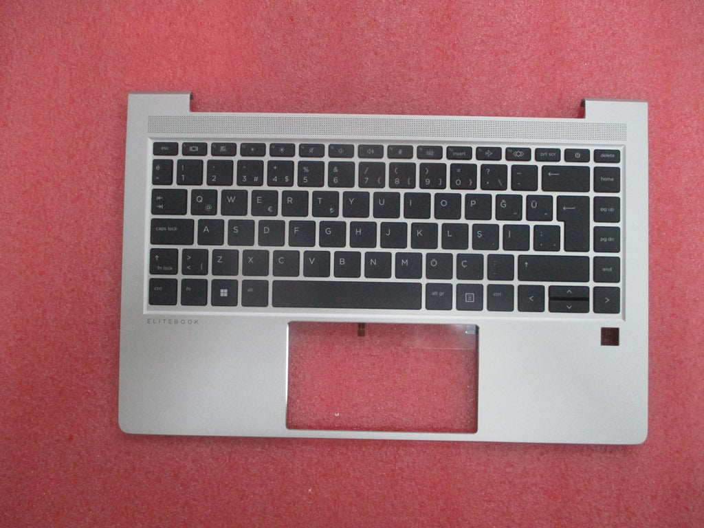 N45429-141
