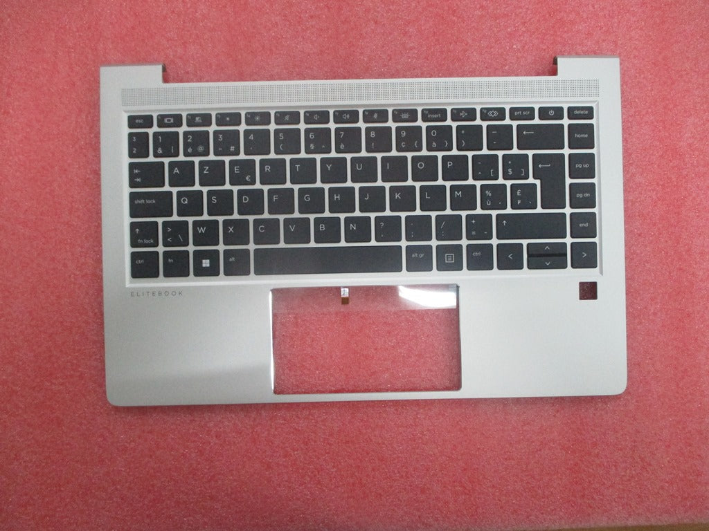 N45429-A41