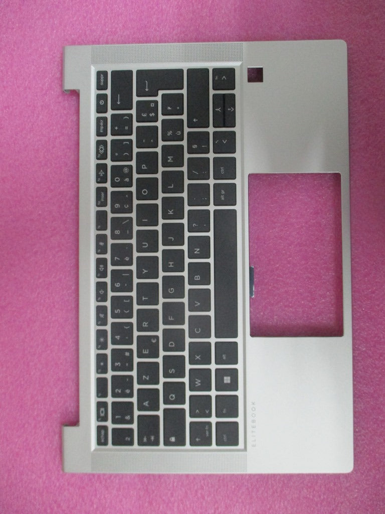 N45436-051