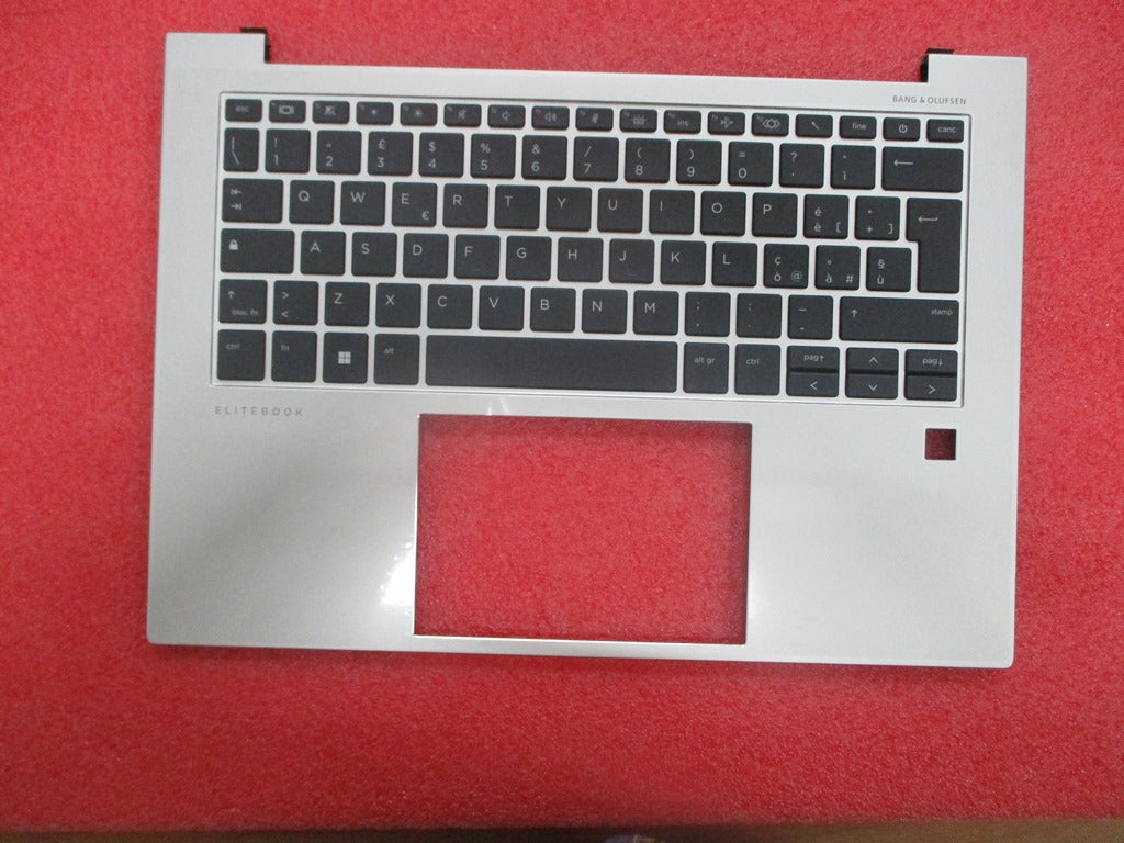 N45443-061