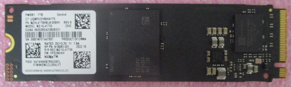 N45474-005