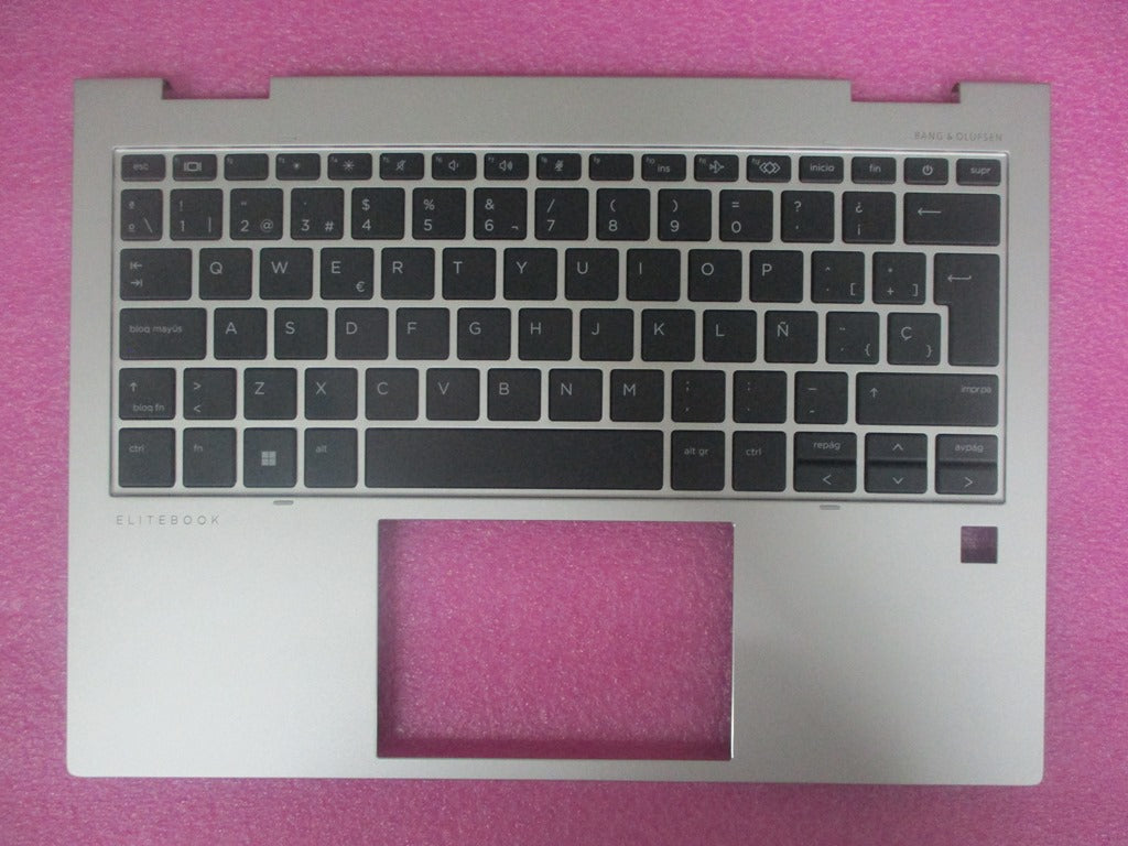 N45511-071