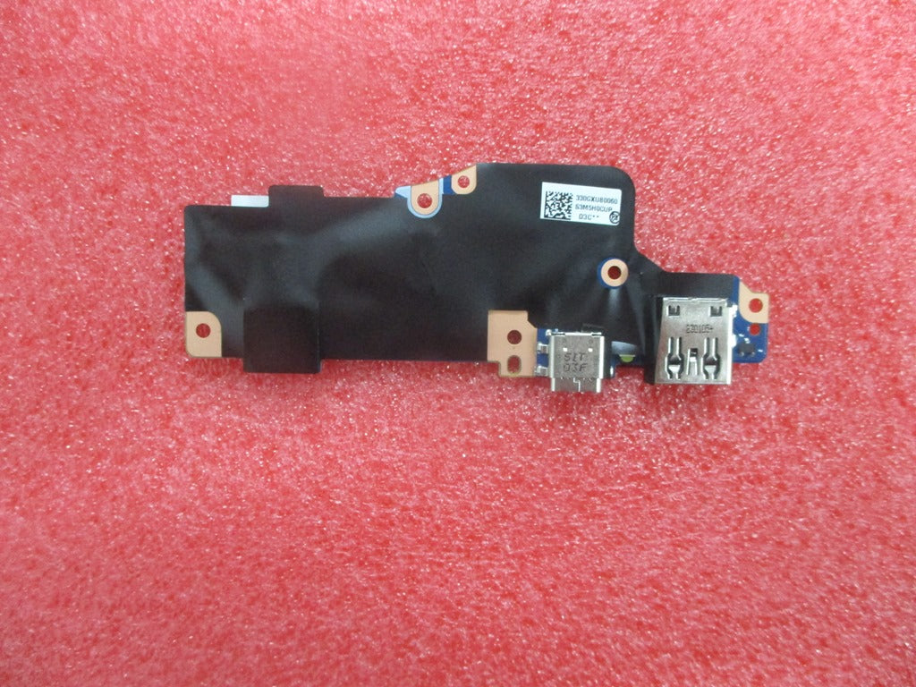 N45600-001