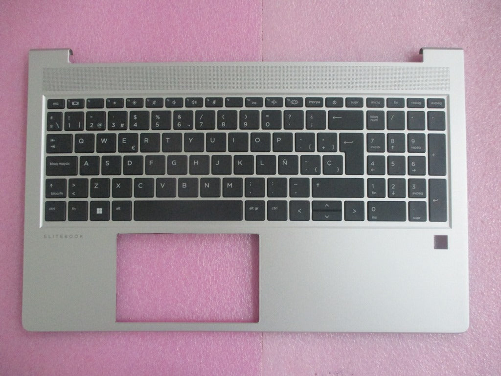 N45679-071