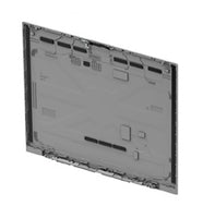 N49532-001