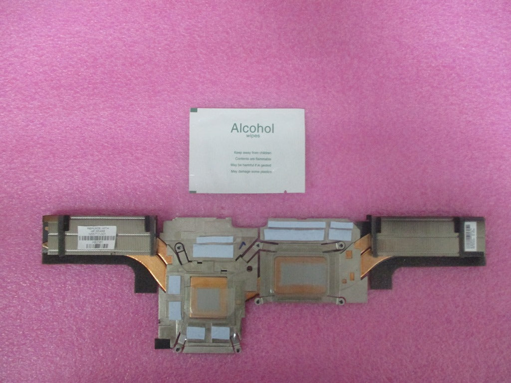 N51005-001
