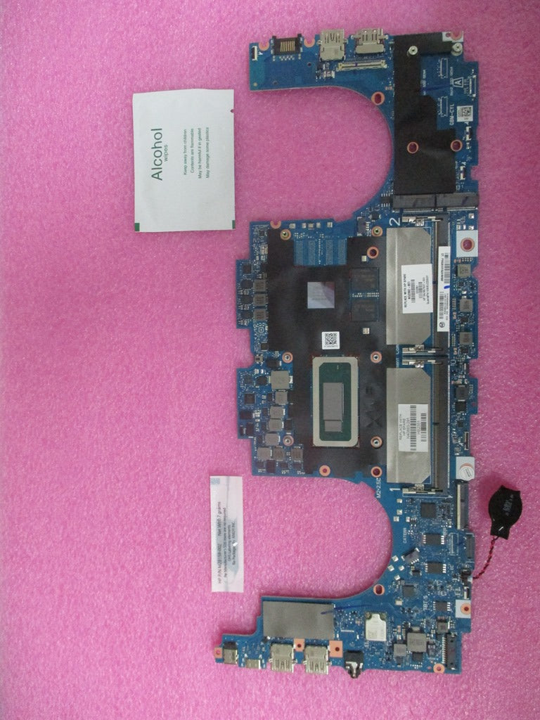 N52392-601