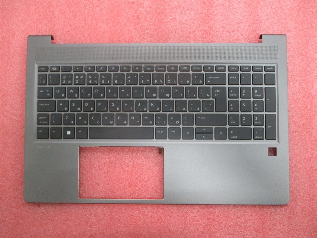 N52484-DF1