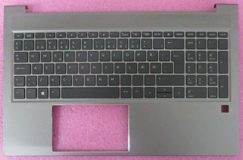 N52485-081