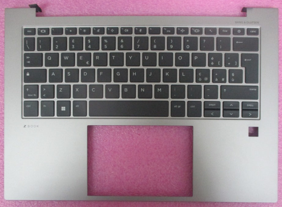 N53567-061