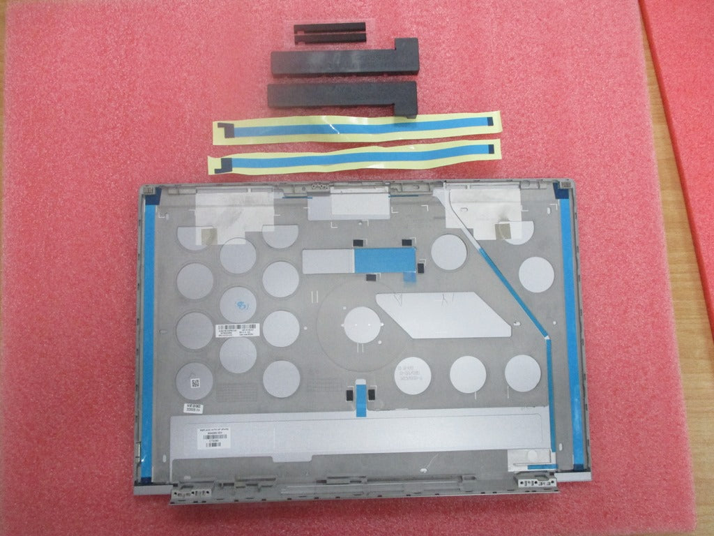 N54290-001