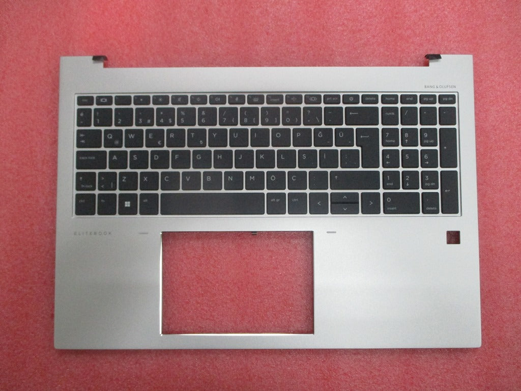 N55229-141
