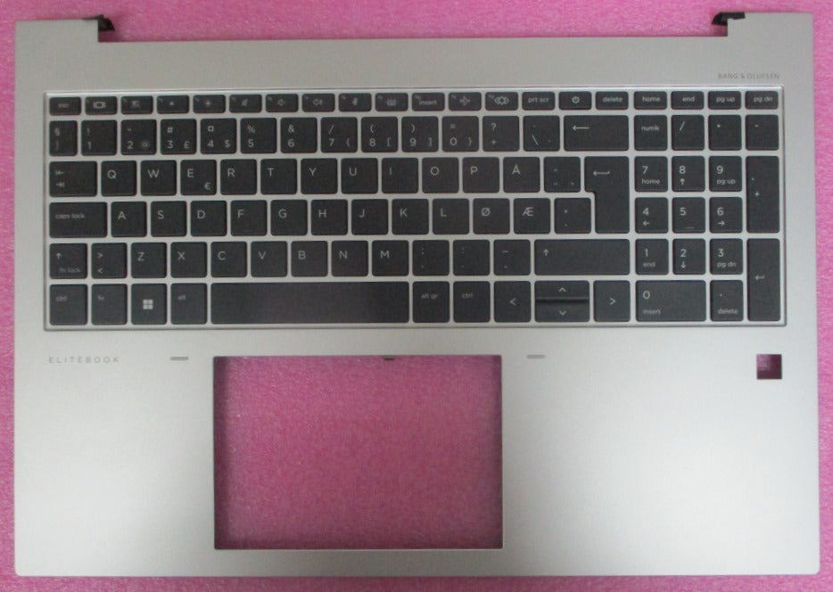 N55230-091
