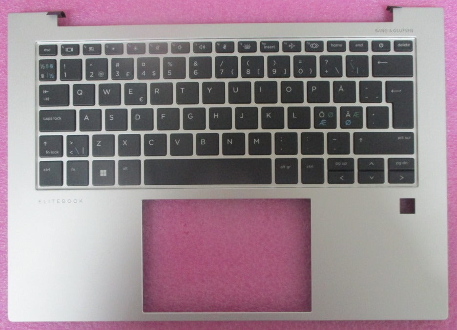 N55233-DH1