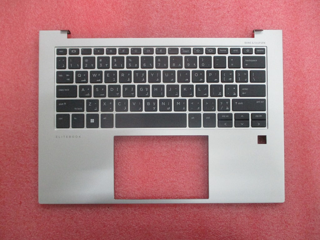 N55234-171