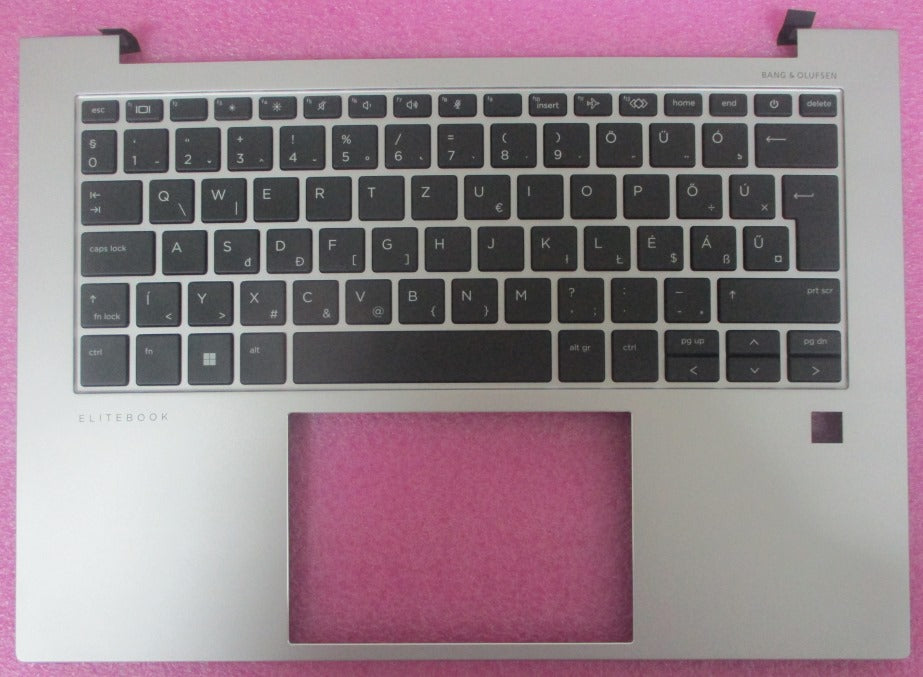 N55234-211