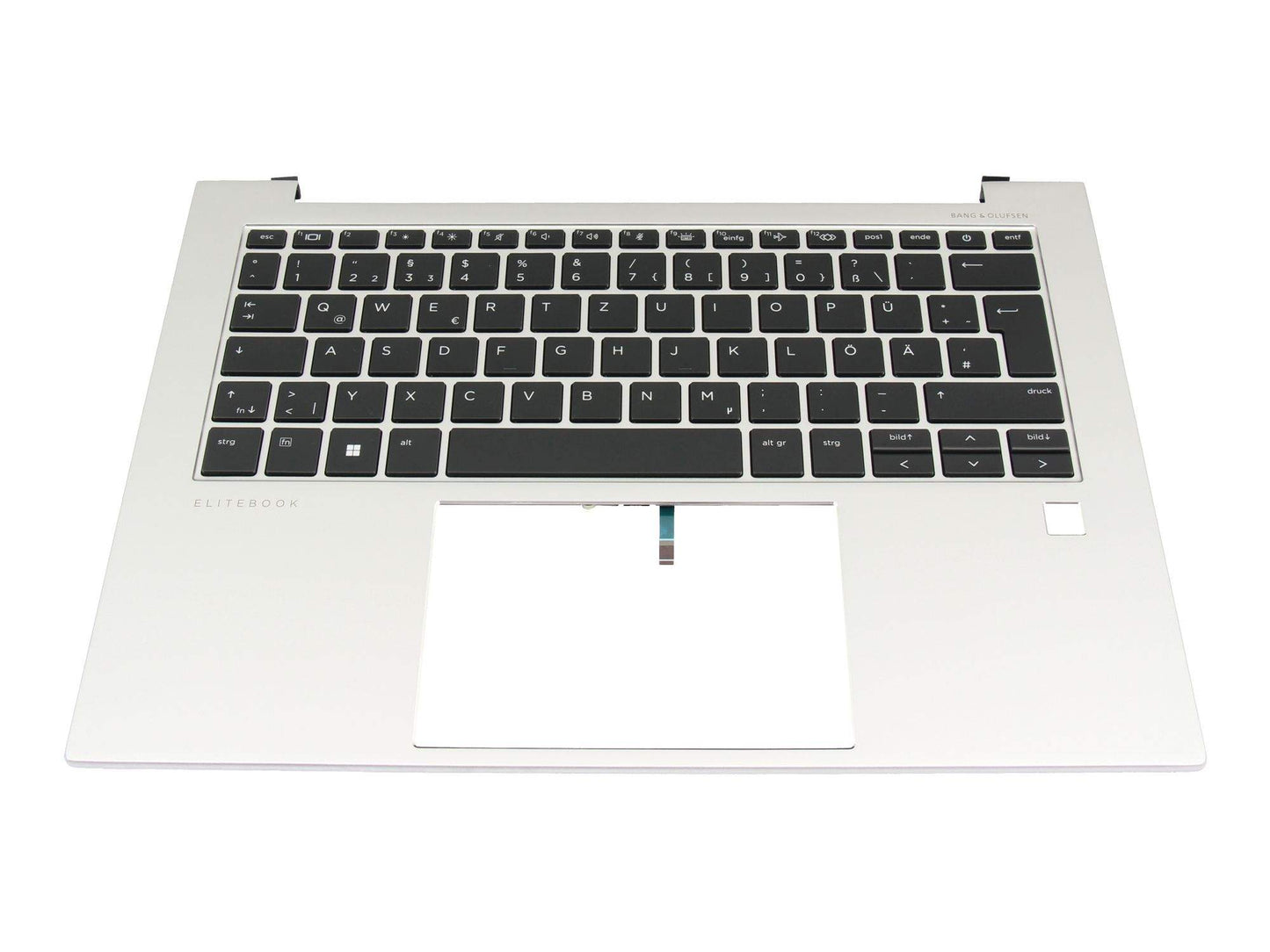 N55235-041