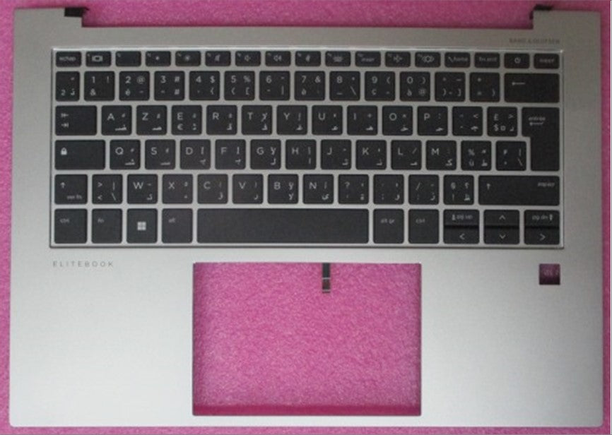 N55235-FP1