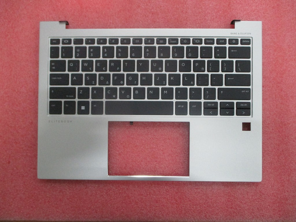 N55306-151