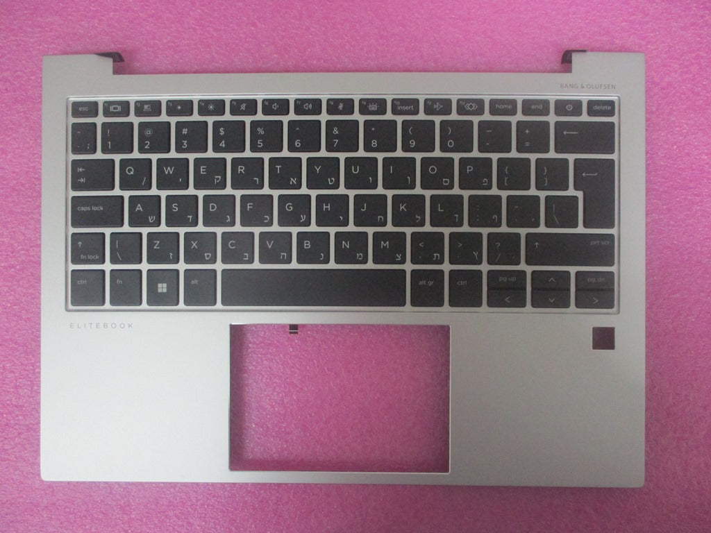 N55307-BB1