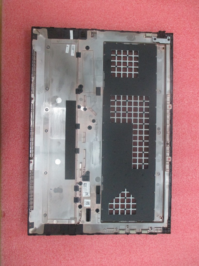 N55685-001