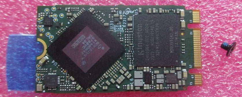 N56062-001