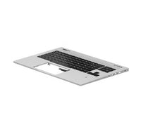 N56102-131