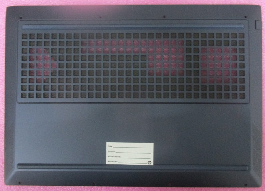 N57418-001