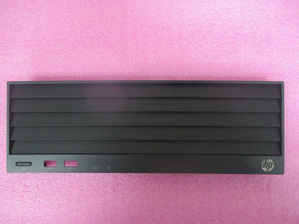 N58069-001