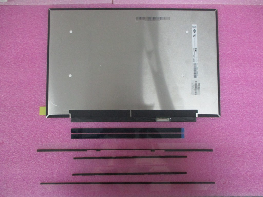 N60117-001