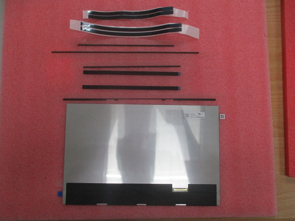 N60119-001