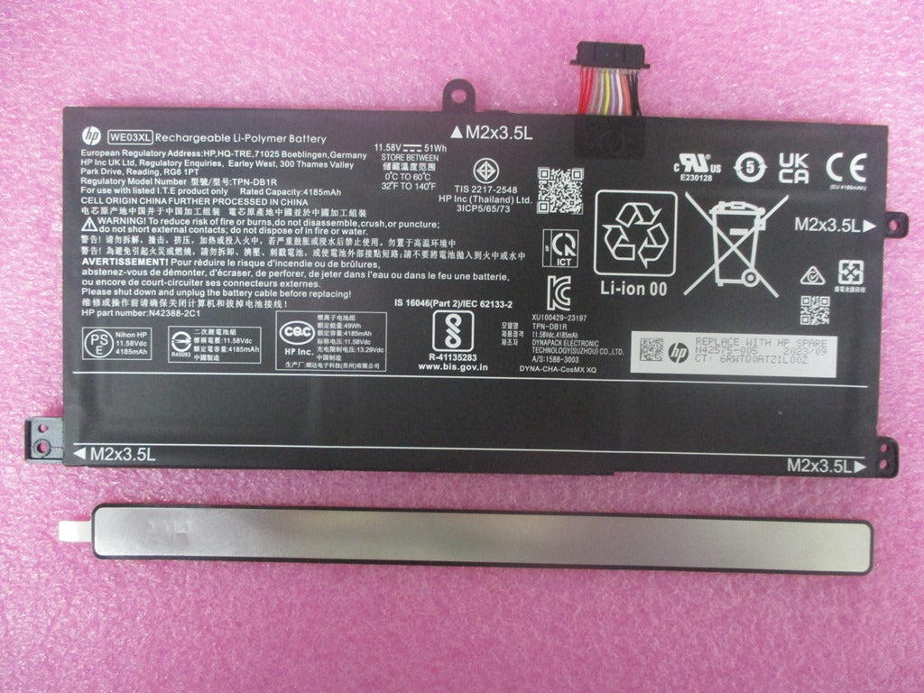 N60155-001