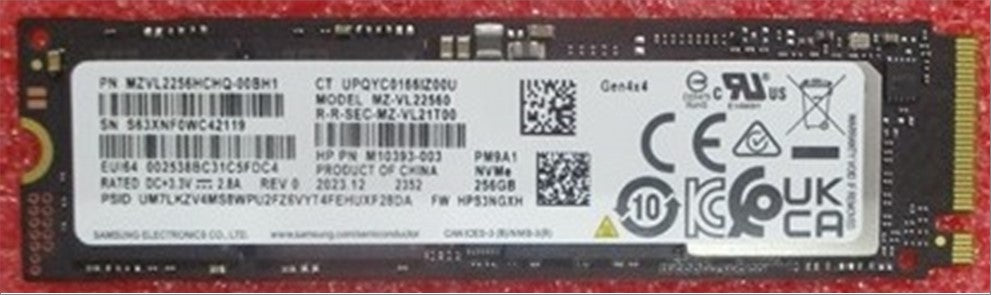 N61523-001