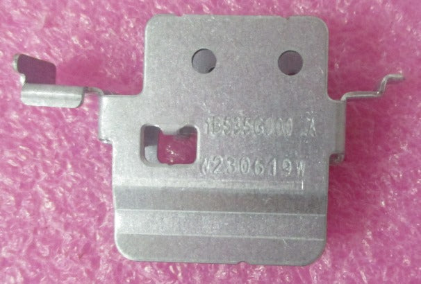 N62101-001