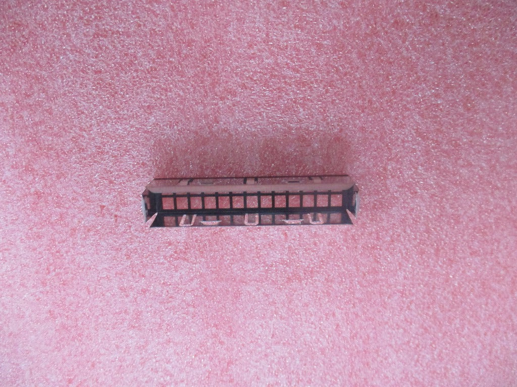 N62107-001