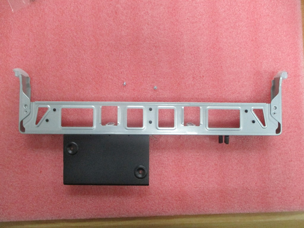 N63243-001