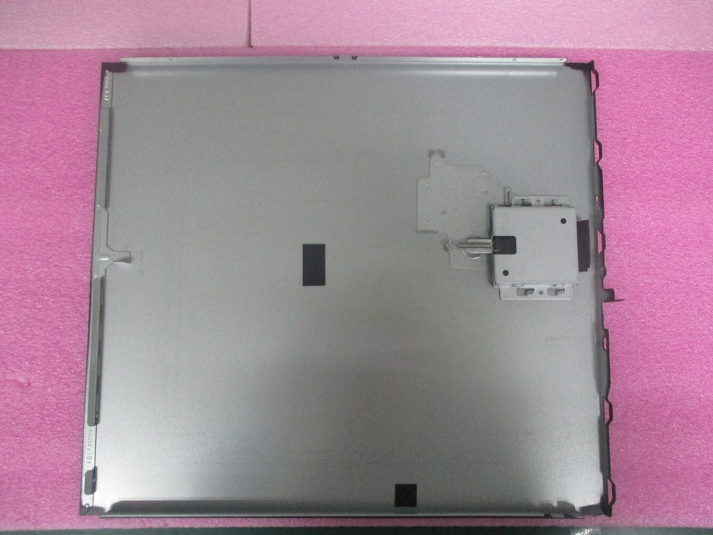 N66239-001