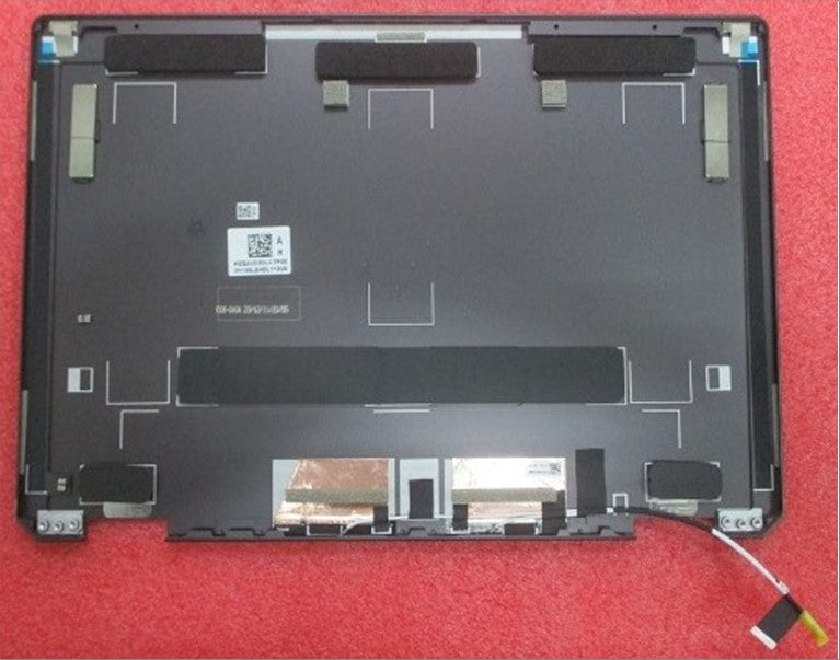 N67794-001