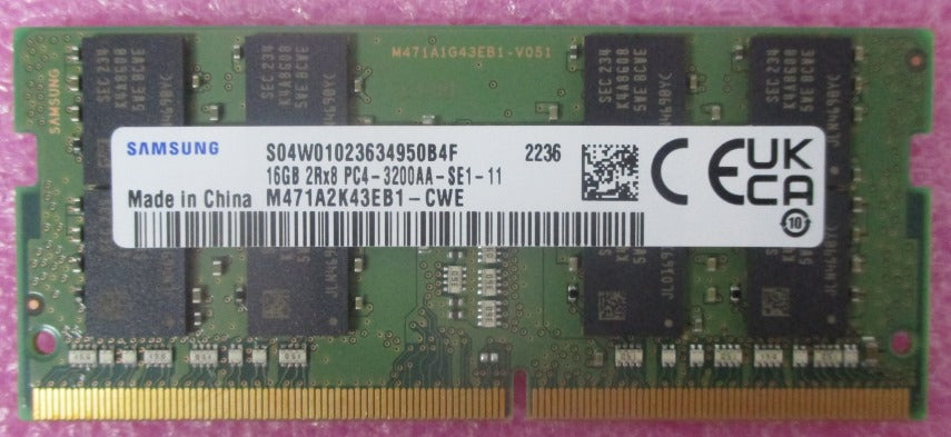 N77403-005