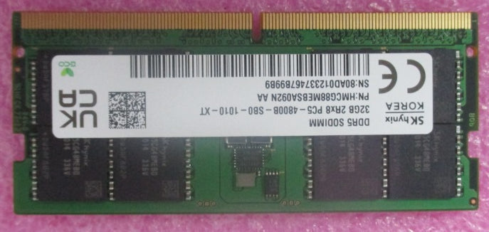 N77406-001