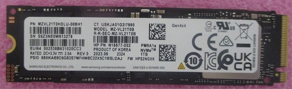 N86020-001