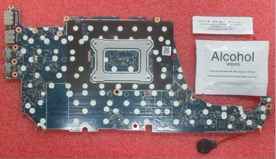 N91908-001