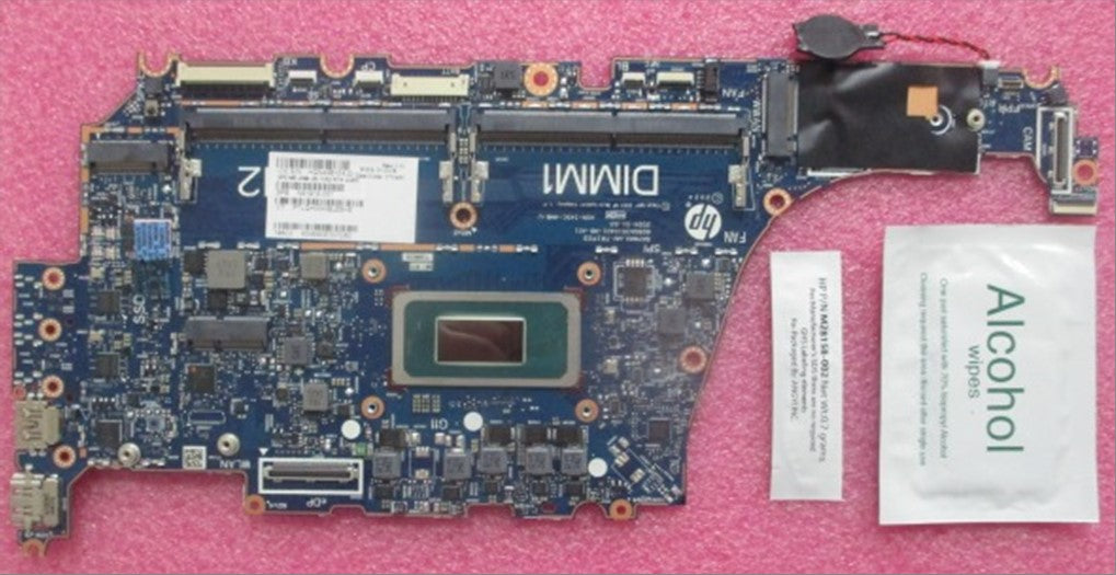 N91912-001